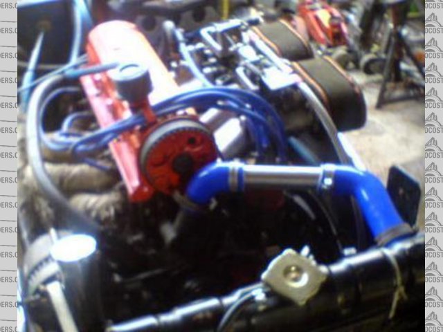 engine (1)