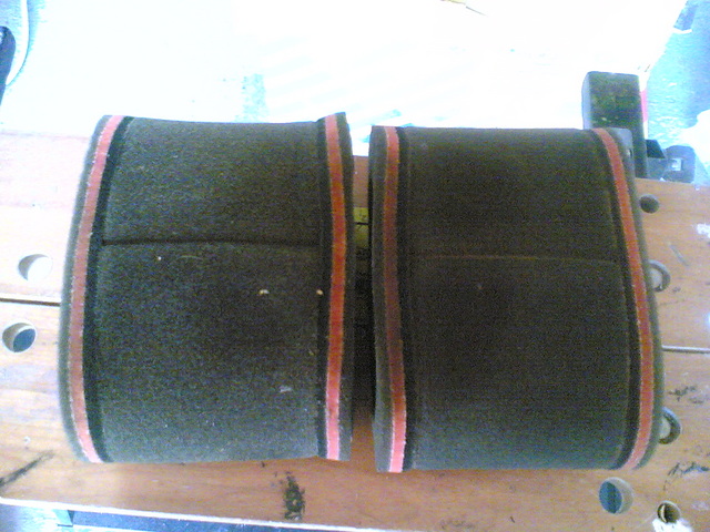 Piper carb filters 3