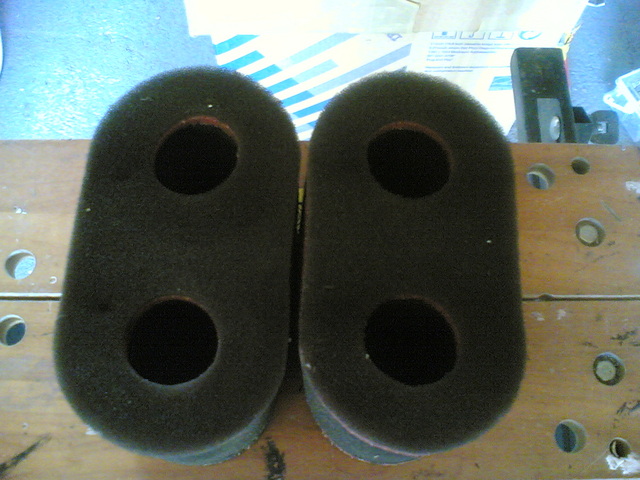 Piper carb filters 4