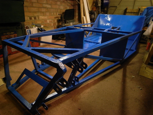 Chassis1