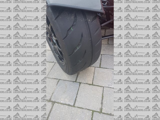 Tyre1