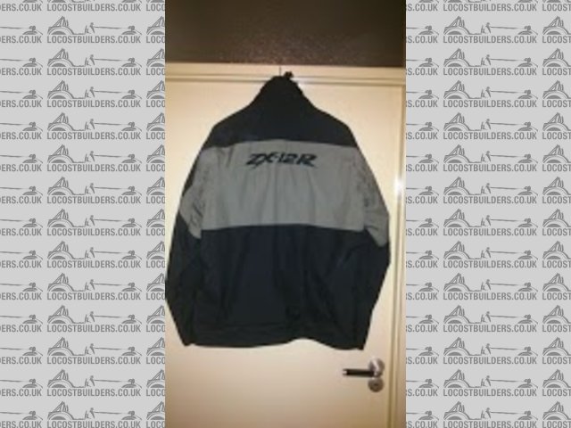 jacket for sale 001