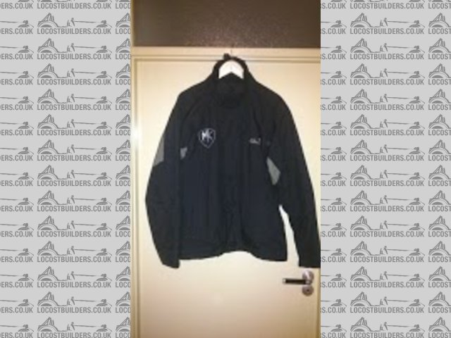 jacket for sale 003