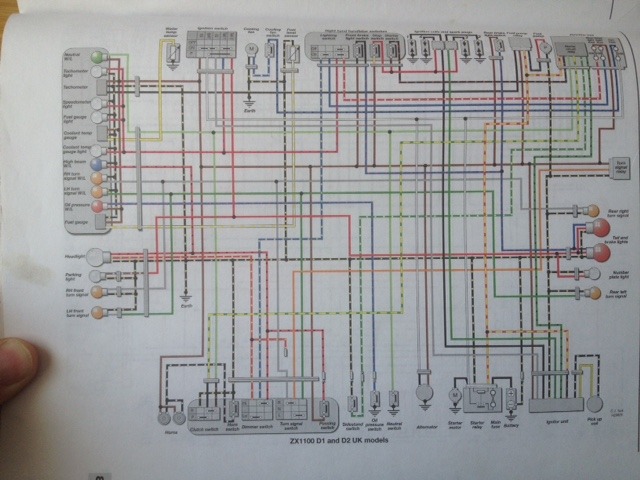 zzr wiring diagram 3