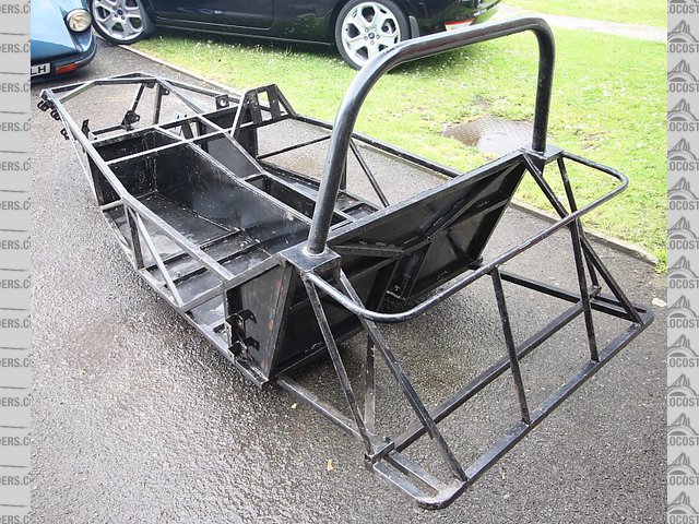 Chassis5