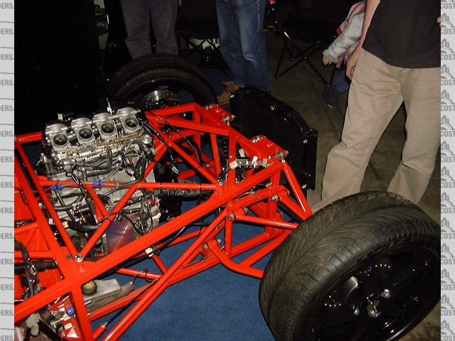 chassis1