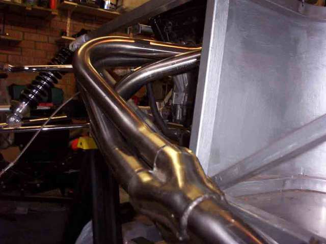 Another Manifold