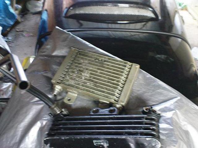 oil coolers1