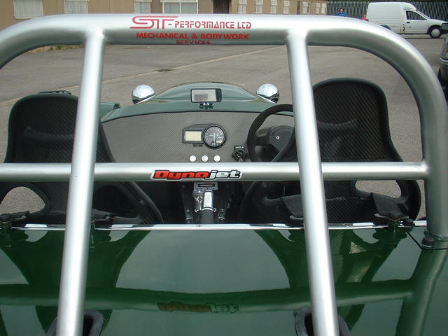 rear 2