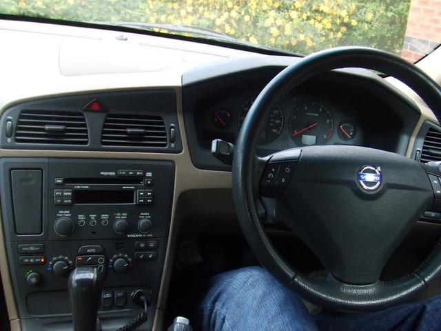 Volvo 9