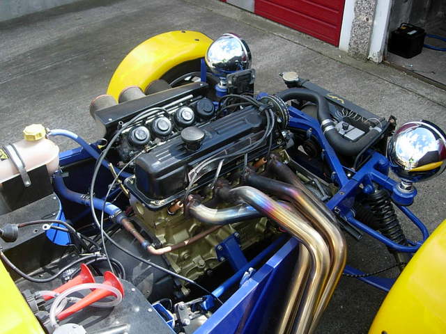 engine  2