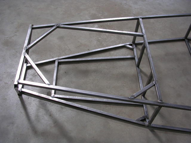 chassis 3