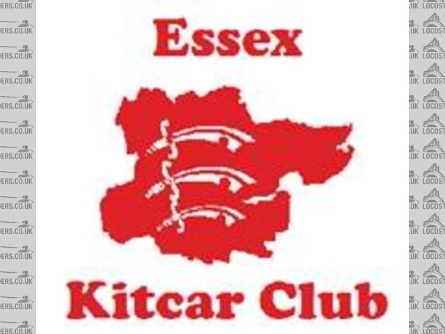 Essex Kitcar club