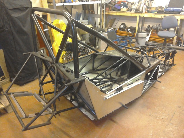 Chassis3