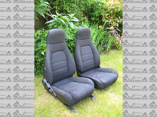 MX5 Seats 2