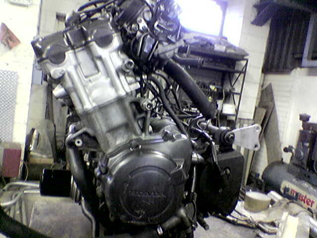 engine 3