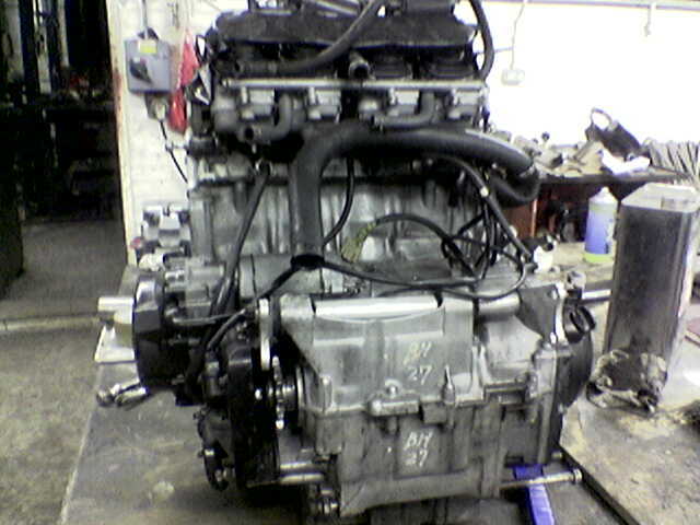 engine 1