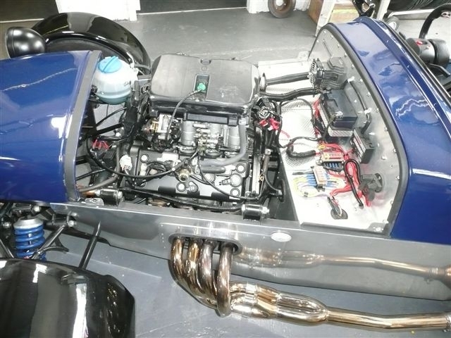 r1 5vy motor