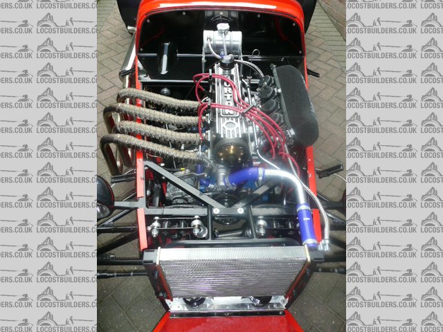 MK Indy R 2.1 pinto