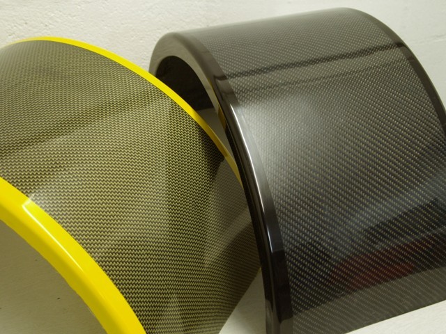 carbon+kevlar-FR-rear