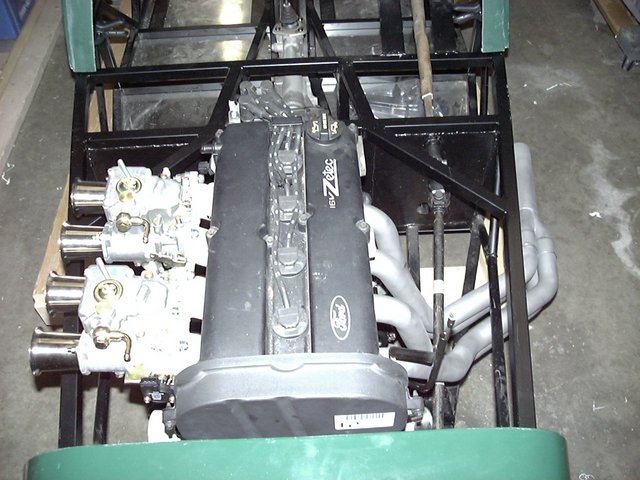 engine 1
