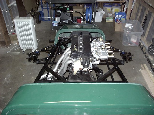 engine 2