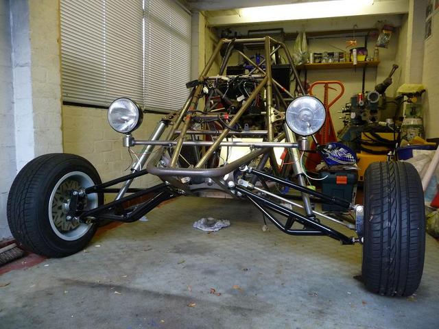 2011 buggy progress 06