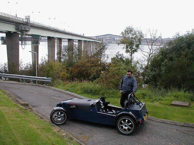 bridge at dundee note hill 
