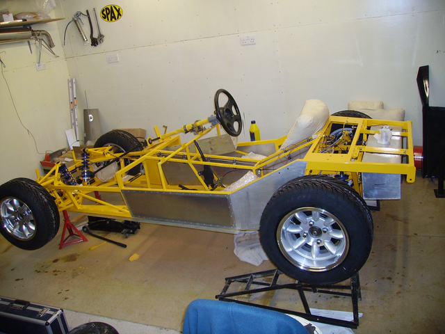 Wheels_On_Chassis