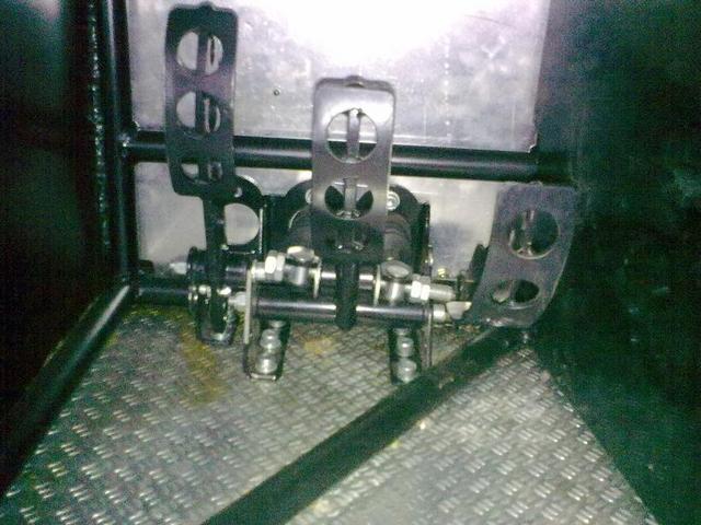 Rescued attachment pedals.jpg