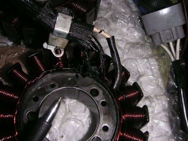 Rescued attachment toasted_stator.jpg