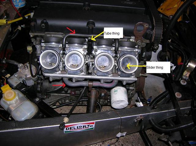Rescued attachment Carb3.jpg