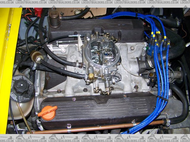 Rescued attachment carb1.JPG