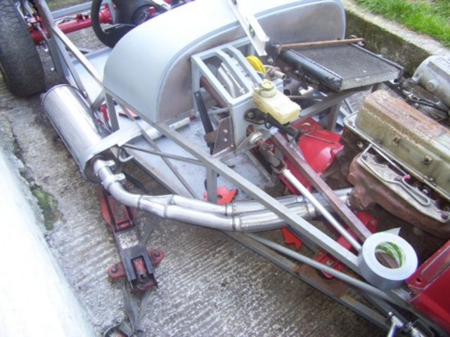 Rescued attachment Exhaust2.jpg
