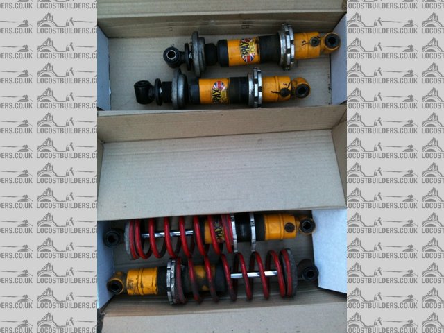Rescued attachment Spax_dampers.jpg
