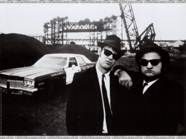 Rescued attachment ca95blues-brothers-posters11.jpg
