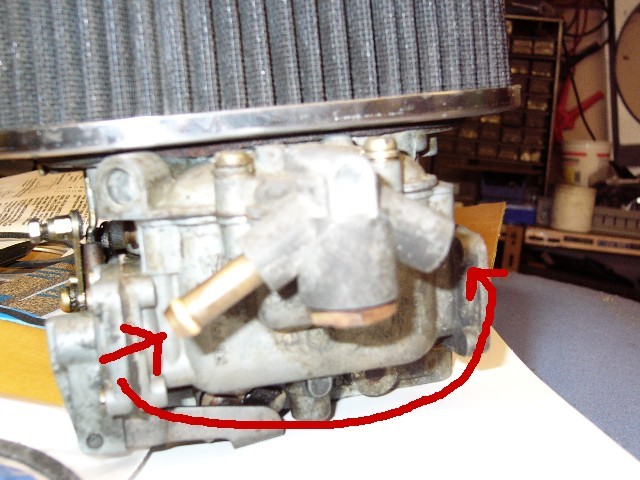 Rescued attachment carb.JPG