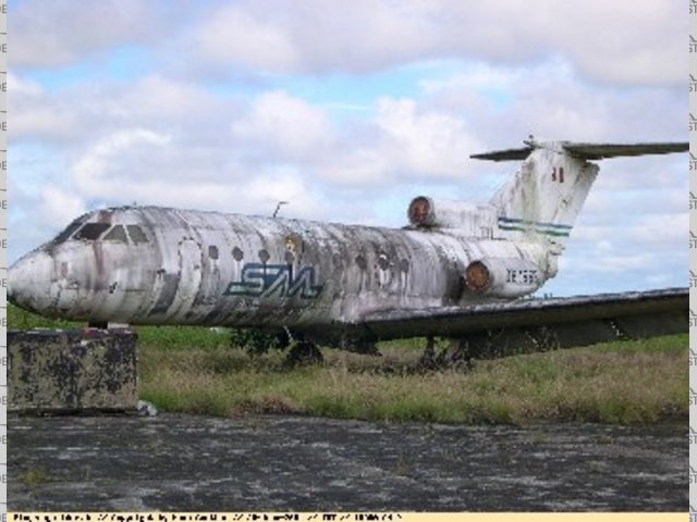 Rescued attachment plane2.jpg