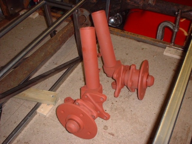 Rescued attachment Uprights.JPG