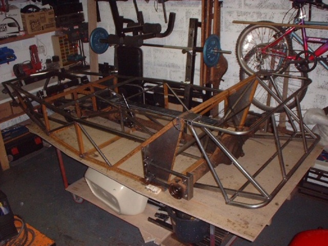 Rescued attachment Chassis.JPG