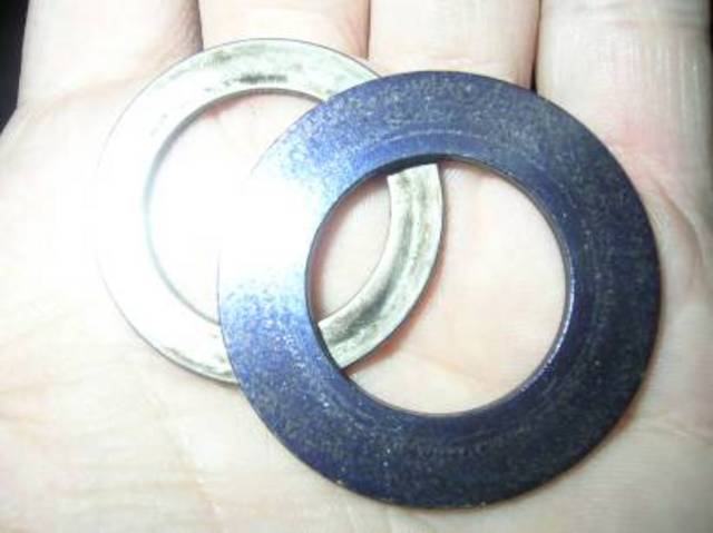 Rescued attachment washers2.jpg