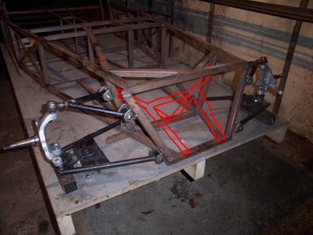 Rescued attachment DCP_0326Steering.jpg