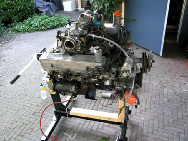 Rescued attachment Rover-V8-400.jpg