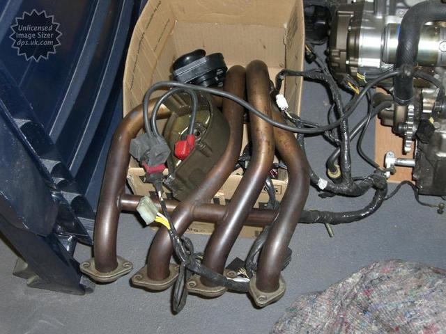 Rescued attachment exhaust2.JPG