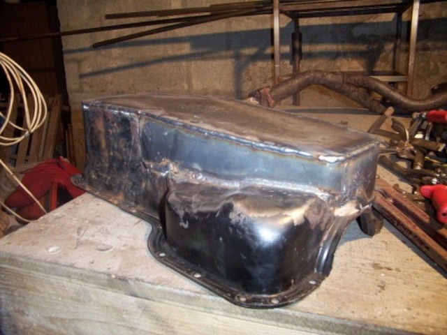 Rescued attachment DCP_0539Sump.jpg