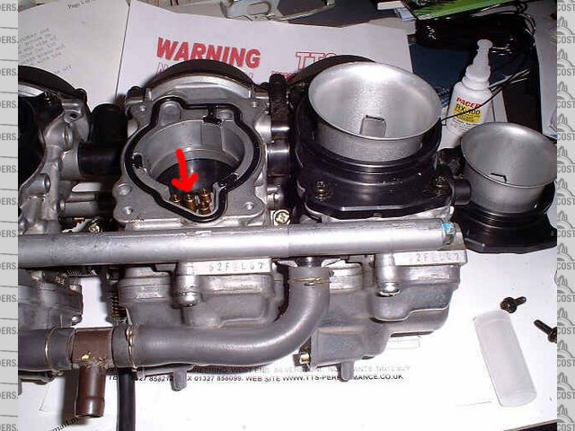 Rescued attachment carb9.jpg