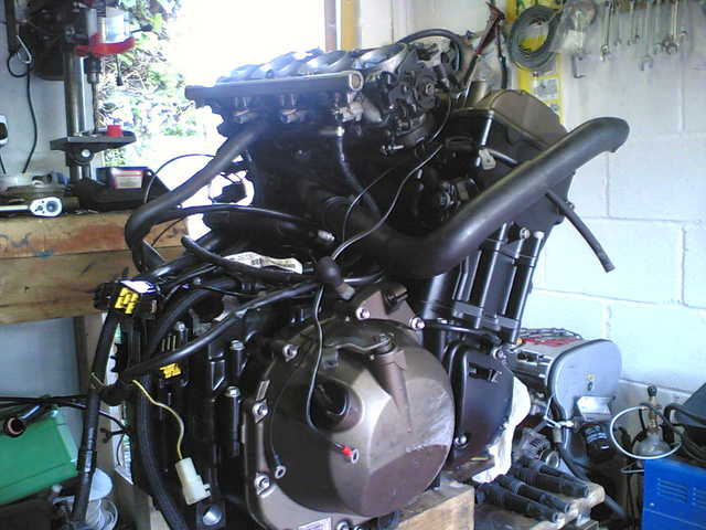 Rescued attachment zx12r.jpg