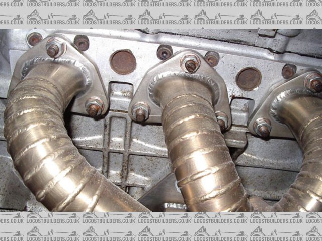 Rescued attachment manifold-cyl123s.jpg