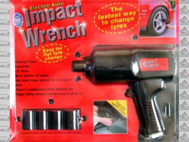 Rescued attachment impact-wrench-smaller_320x268.jpg