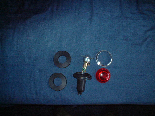 Rescued attachment lights.JPG